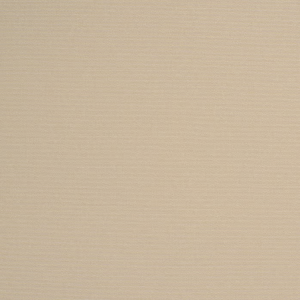 Beige Eleganse