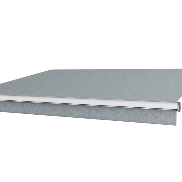 Terrassemarkise BILLY