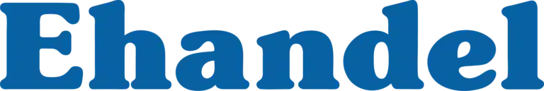 Ehandel logo – solskjermingsartikkel om Billy