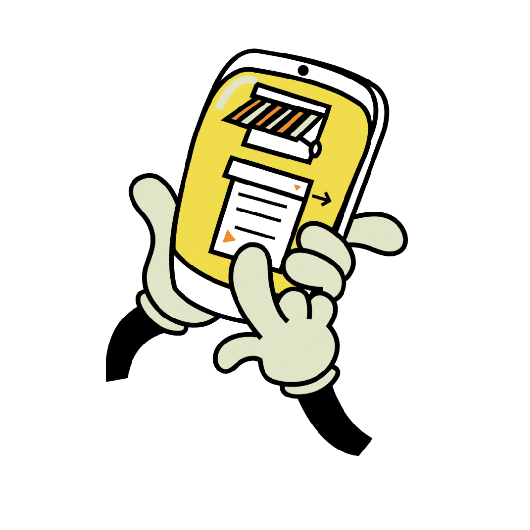 Hos Billy bestiller man solskjerming online for å spare mye.