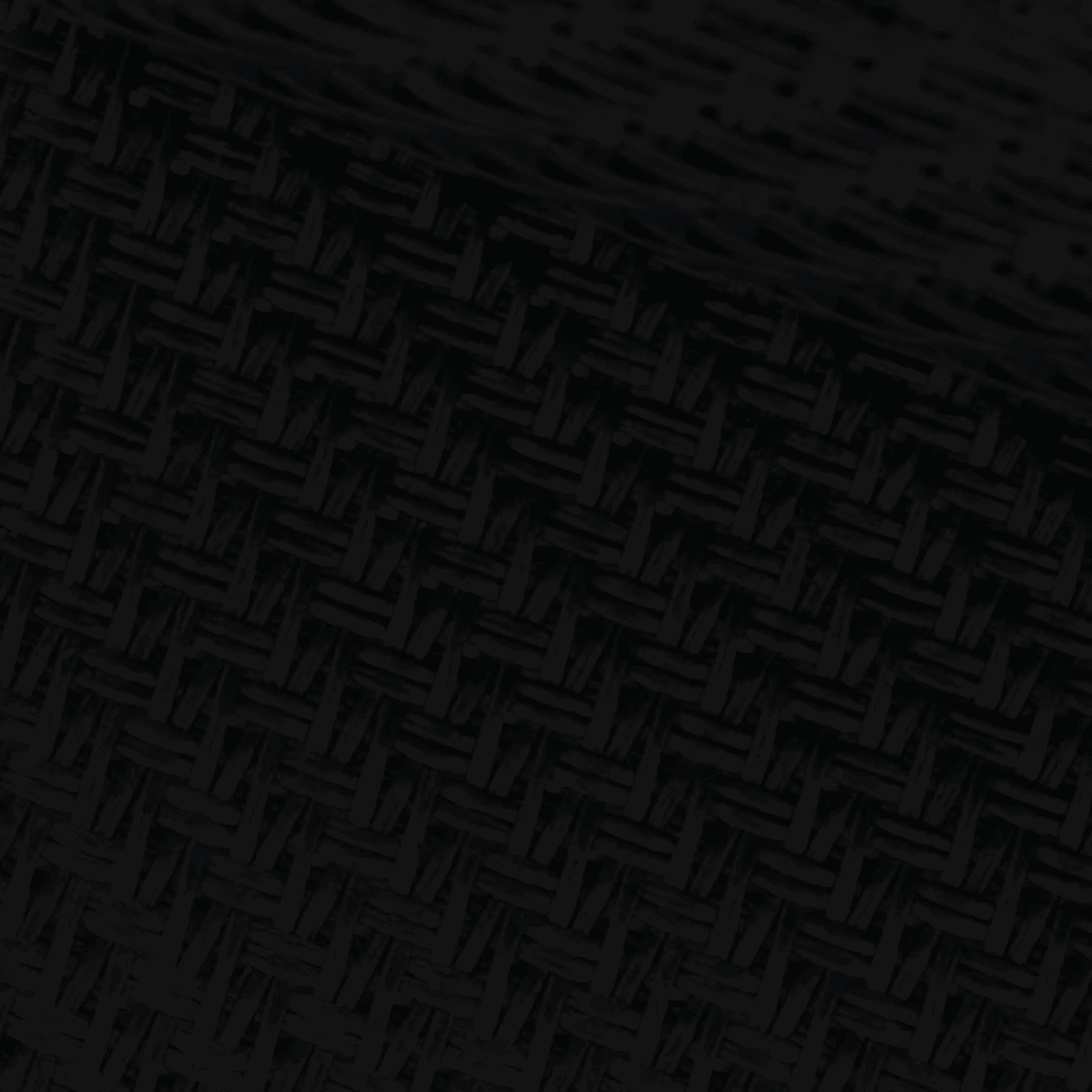 Zipscreen BILLY i Serge 600 Black