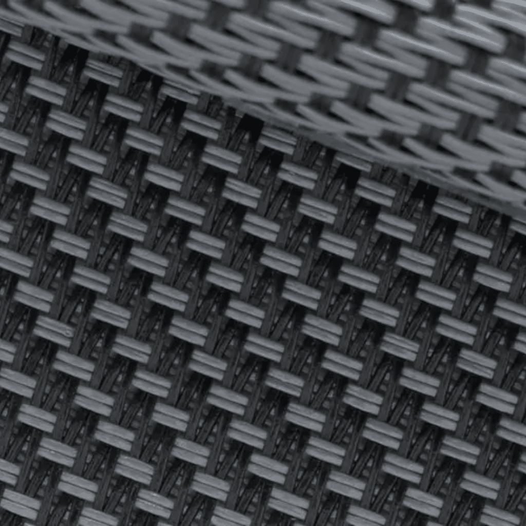 Zipscreen BILLY i Serge 600 Grey