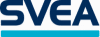 SVEA Finans logo png