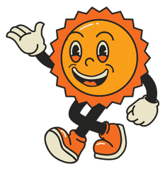 Billy - 3 enkla steg