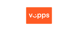 Vipps logo